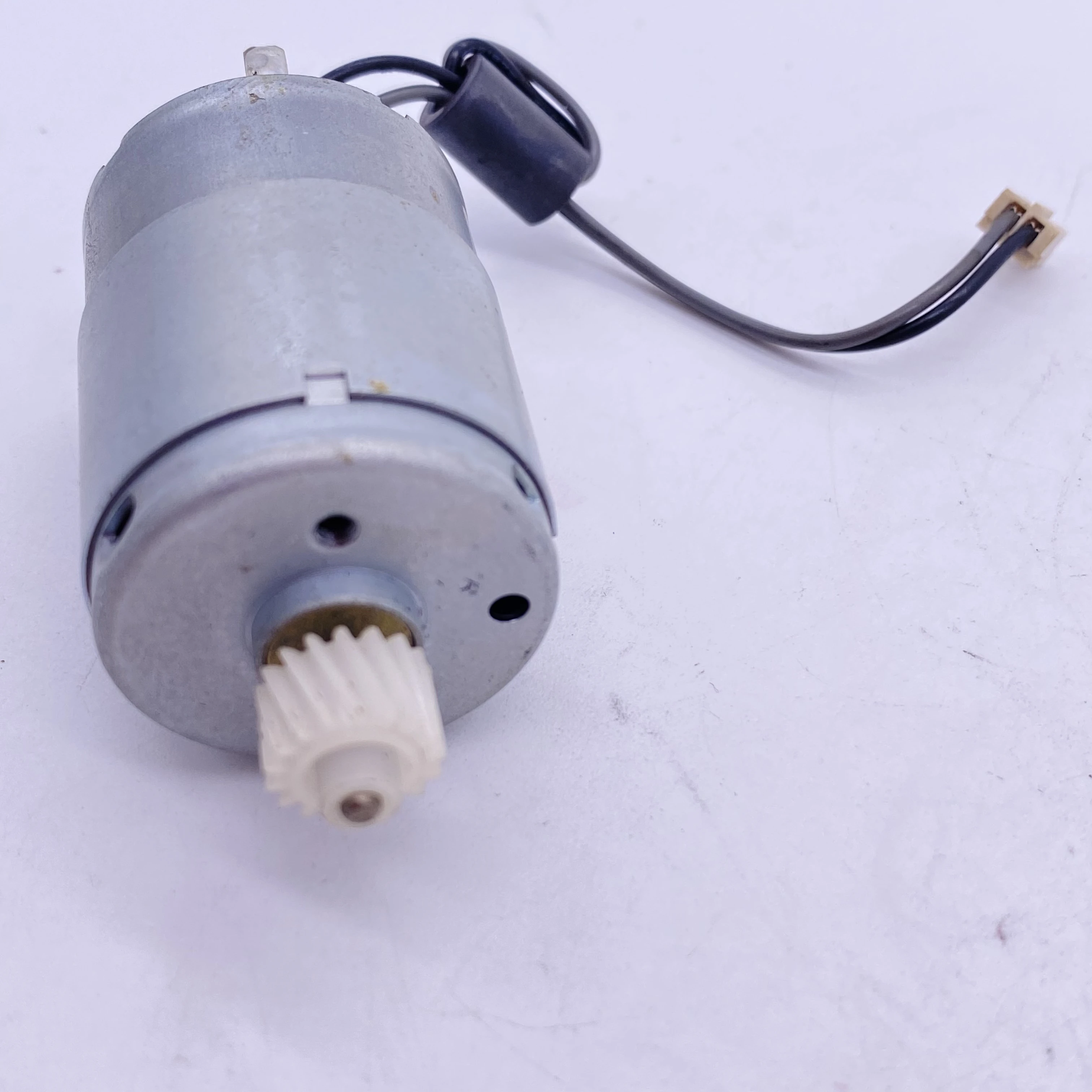 Двигатель для EPSON L100 C5150 C79 CX550 BX305 BX300 CX5600 CX3900 L201 C90 3210 L200 C7180 Printer SX125