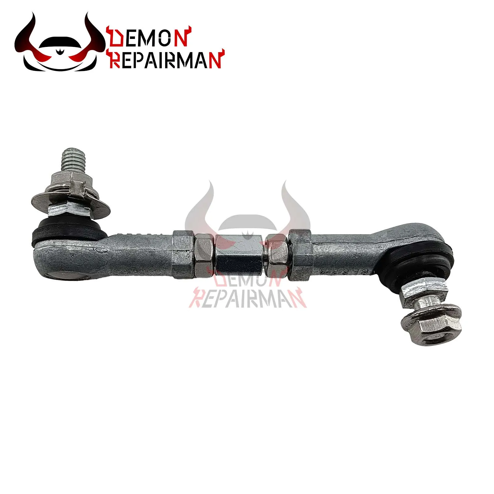 

Датчик высоты 33146-SEA-G01 8651A064 8651A06 5, левый и правый свет для HONDA MITSUBISHI