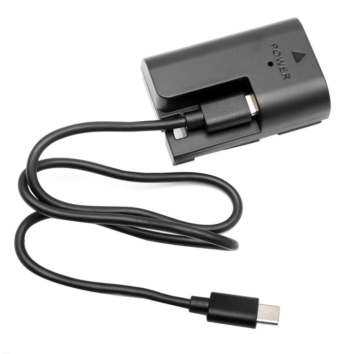 Аккумуляторная батарея для фотоаппарата Canon EOS5D MarkIV/5D Markll5DS/5DSR/5D Markll5DS/7D Mark Il/EOS6D/7D