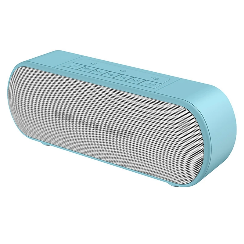 

Кассетный проигрыватель, Bluetooth, музыка, цифровой аудиоплеер для MP3 кассеты