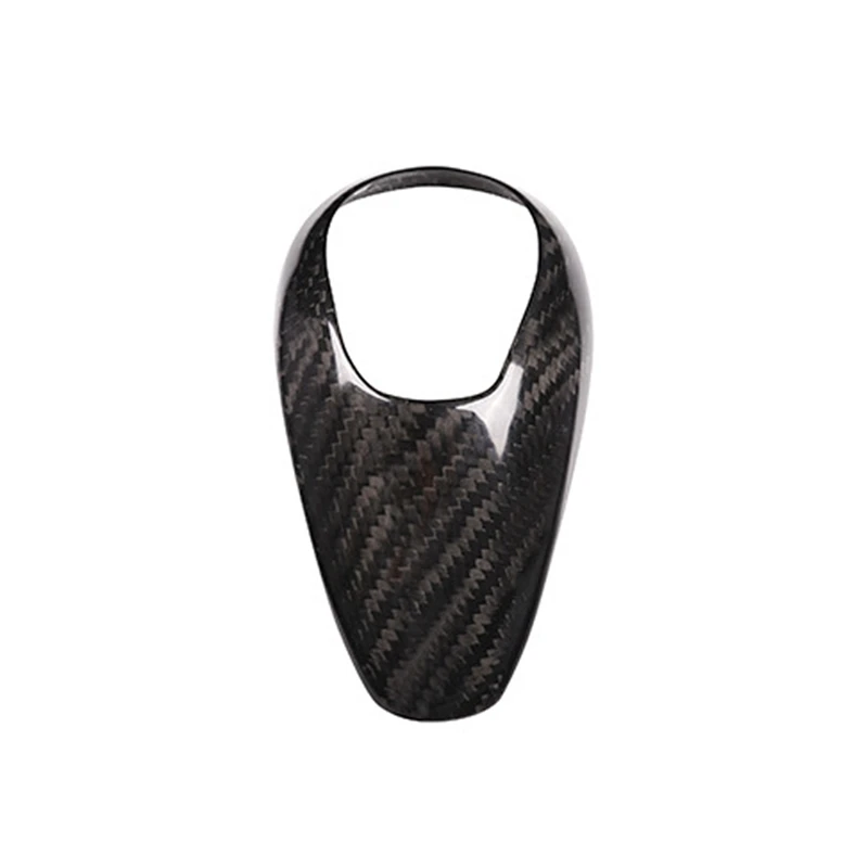 Наклейка из настоящего углеродного волокна для BMW F80 F82 F87 M3 M4 M2 M5 F83 F85 X5M F86