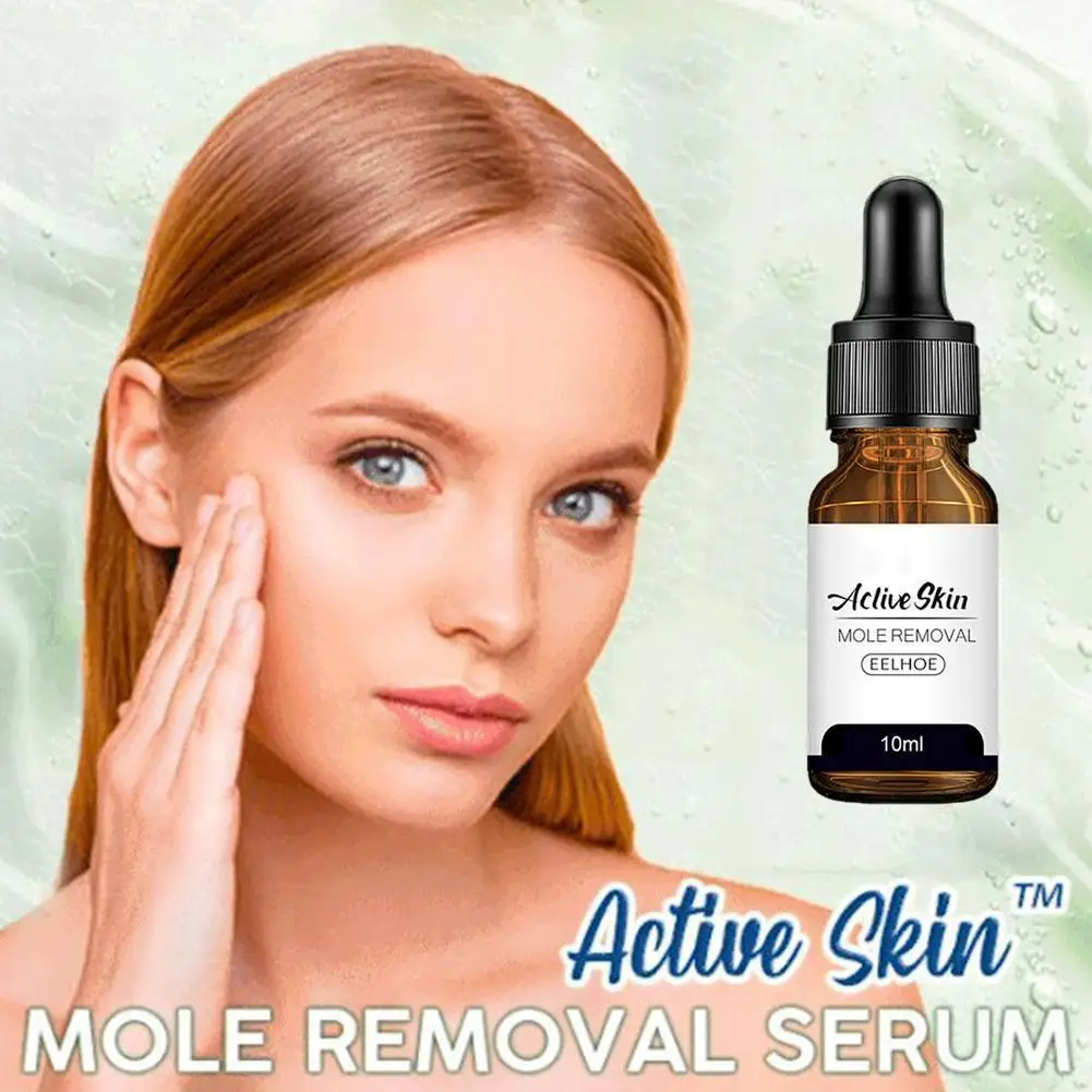 

Wart Remover Pen Anti Verruca Quickly Remedy Liquid Cleaning Removal Underarm Remove Tag Nursing Skin Tools Mole Tag Painle T1f8