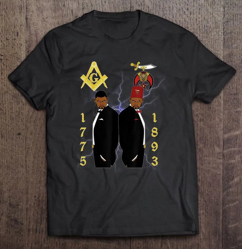 

Мужские футболки на День отца, мужские хлопковые футболки, рубашки, рубашки