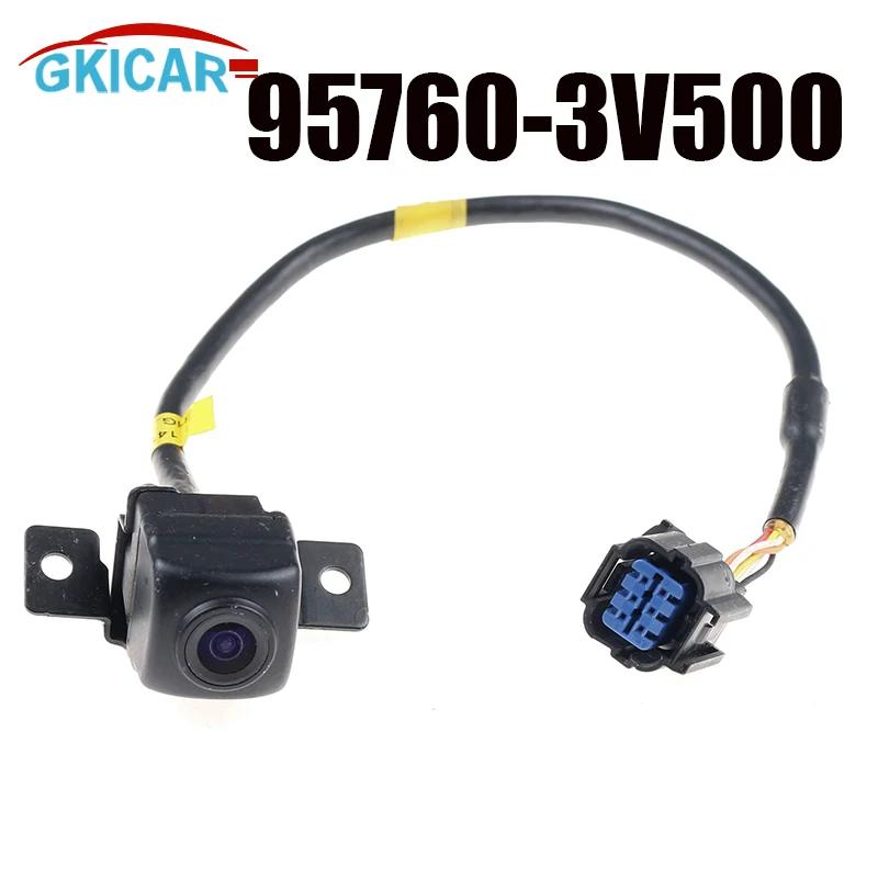 

Камера заднего вида 95760-3V500 для Hyundai ix20