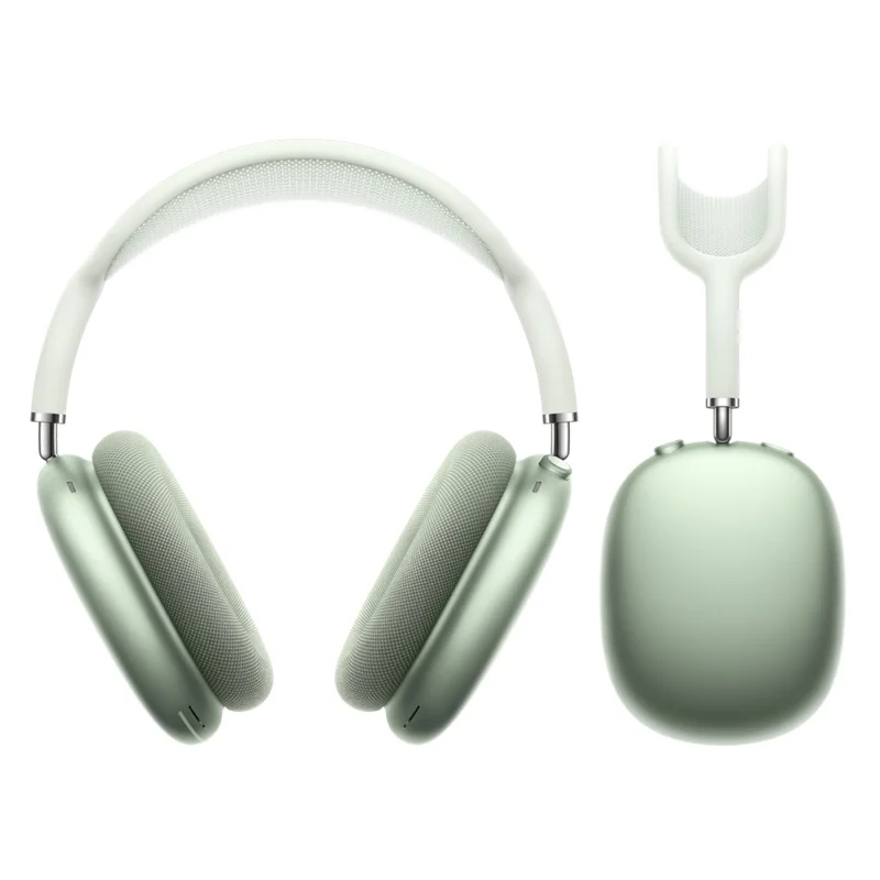 Защитный чехол для новых AirPods Apple мягкий и износостойкий силиконовый |