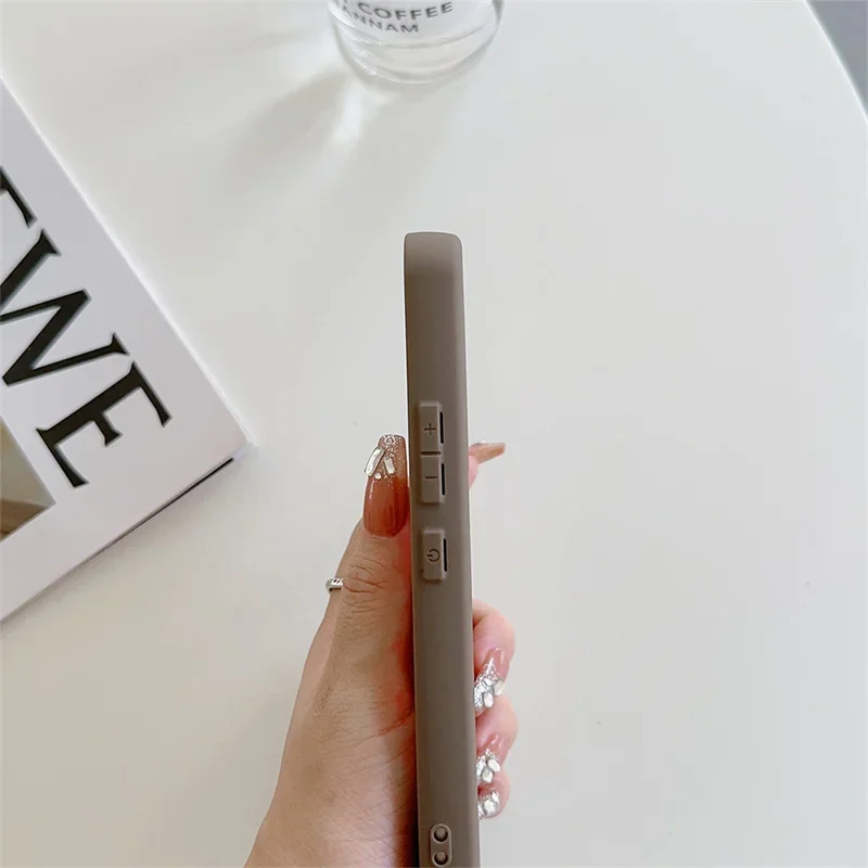 Чехол для телефона с цветком подсолнухов VIVO Y28 Y36 Y27 Y02S Y20 Y20S Y50 Y30 Y51 Y31 Y16 Y19 Y78 Plus Y83 Y81