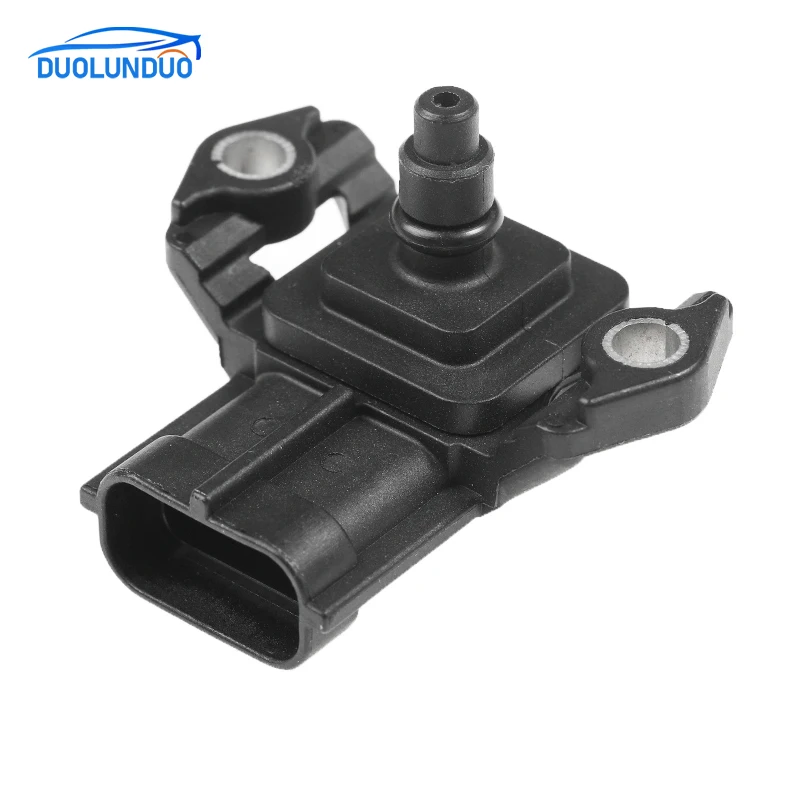 

New 22627AA350 22627-AA350 Manifold Air Pressure MAP Sensor For Subaru Legacy Forester Impreza Outback 2.5L