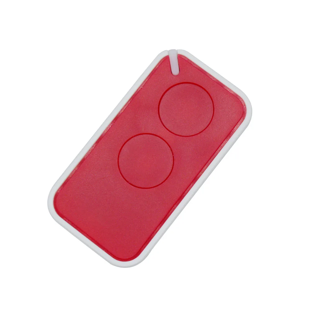 YIOU INTI 433MHz scrollcode wireless совместим с FLOR FLO2RS FLO4RSRemote control shutter