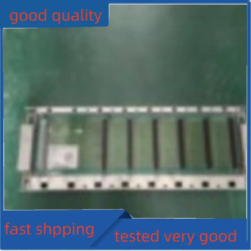 

1 шт. протестированная Качественная базовая пластина MP920 JEPMC-MB210 MB-02