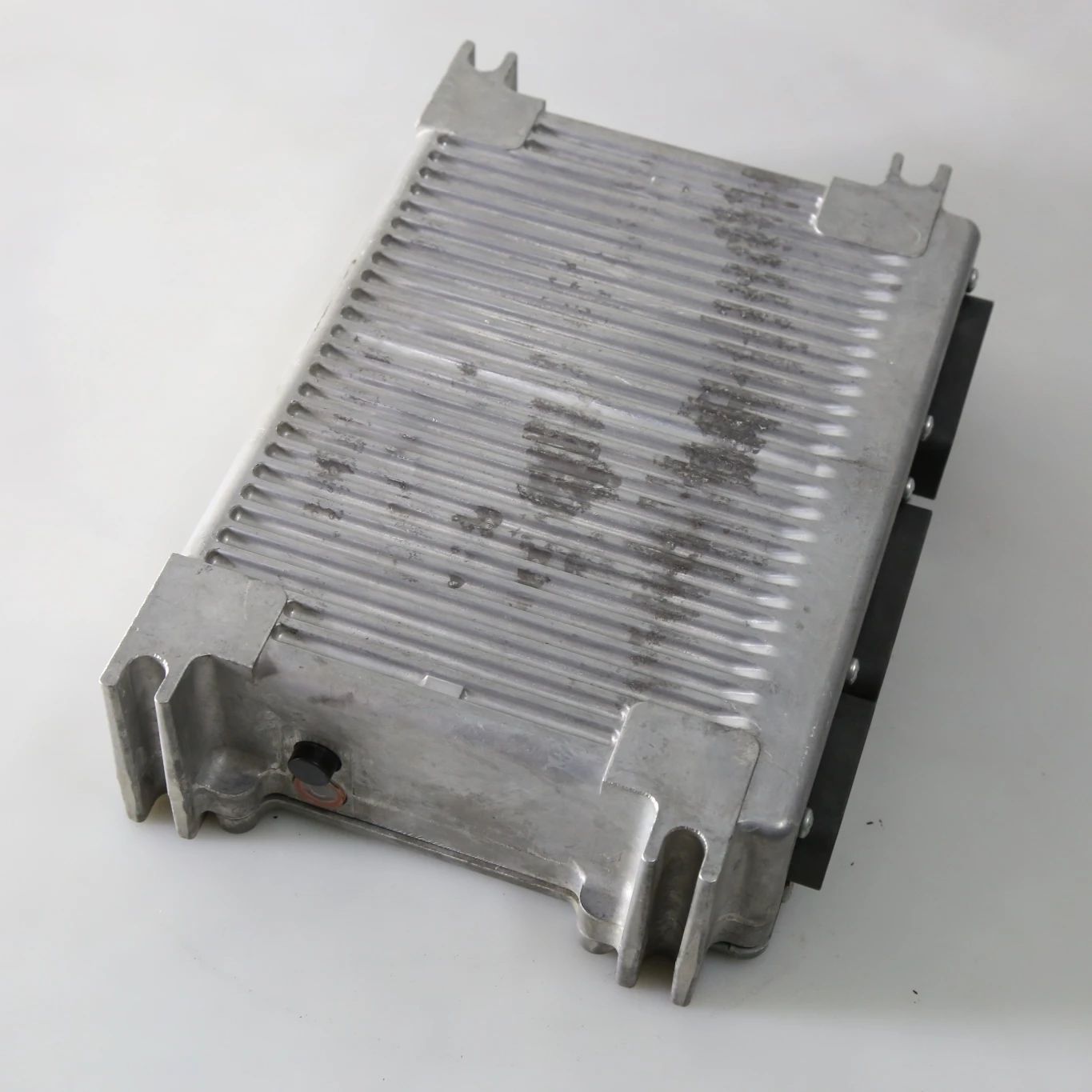 Панель управления контроллером экскаватора 7835-28-3002 для телефона