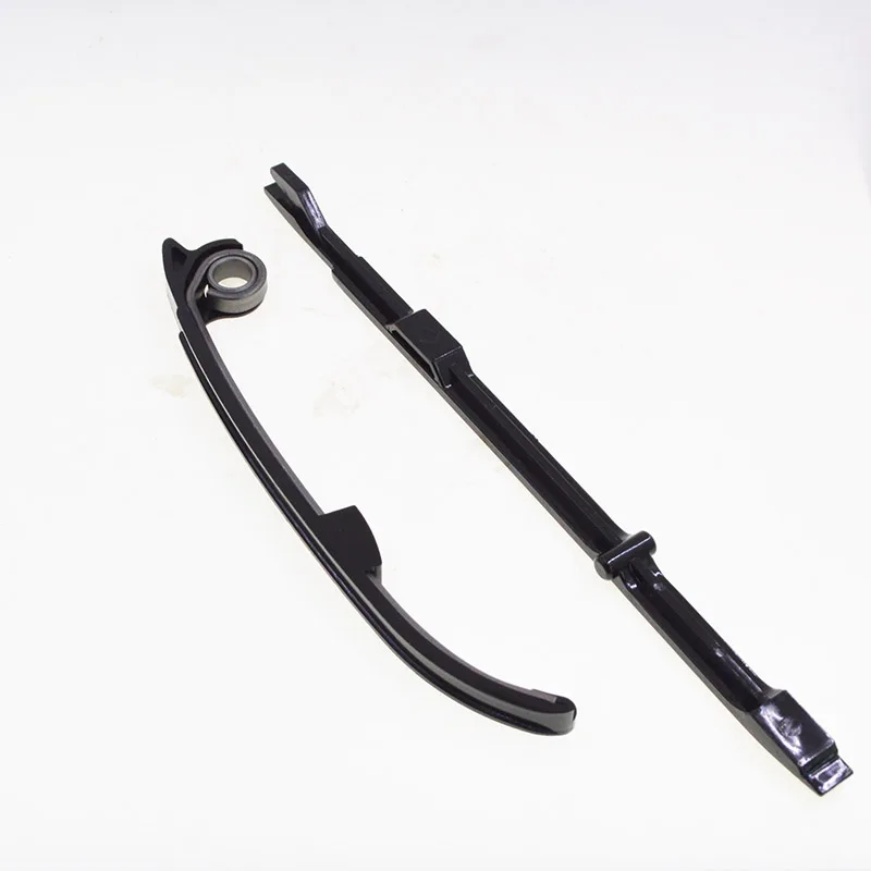 Натяжной ролик цепи мотоцикла comp для Honda CBF250R CRF250 2011-2015 14510-KYJ-900 14611-KYJ-900