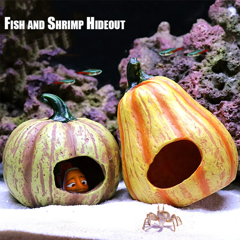 

Аквариумное украшение, дневной дом, аксессуары для аквариума, пещера, укрытие для креветок, цихлида, скрытие, размножение