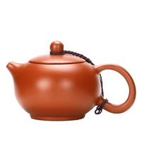 green tea teapots to boil water puer teateapot for tea dragon matcha teafood tea makerteapot