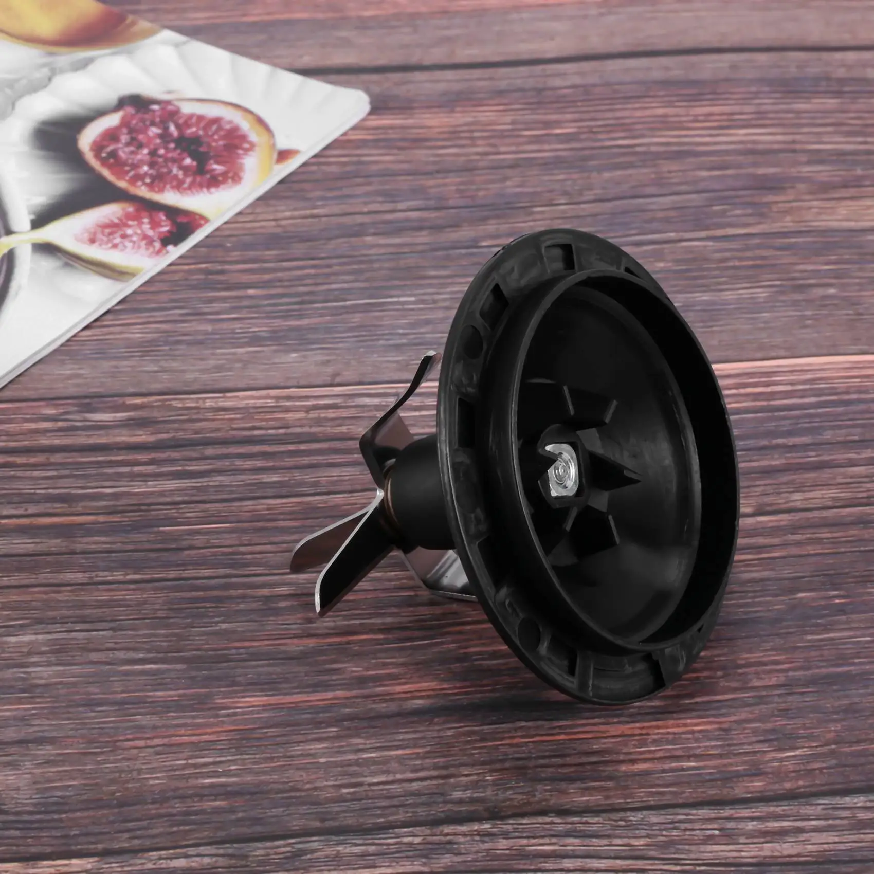 Нож для Philips RI2095 RI2096 HR2093 HR2194 HR2195 HR2196 HR2095 HR2096