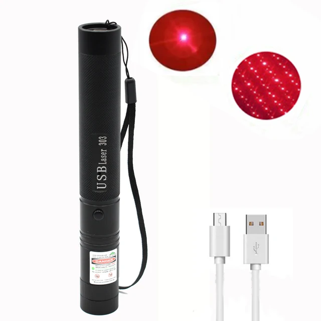 Лазер огонек. Лазерная указка exfo. Диодный лазер фиолетовый. Laser pointer usb. Usb фиолетовый.