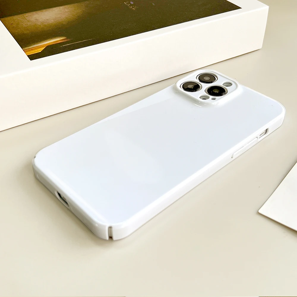 Чехол для телефона Art Cartoon V-VanS G-GoghS для IPhone 16, 15, 14, 13, 12, 11 Plus Pro Max Mini, глянцевый HD, твердый чехол, пленочный корпус (art.: 3920cd51308cf) - 3920cd51308cf
