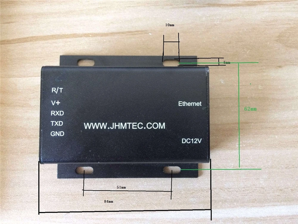 

2022 Wholesale high-quality network port sound detection sensor industrial sound decibel meter noise meter