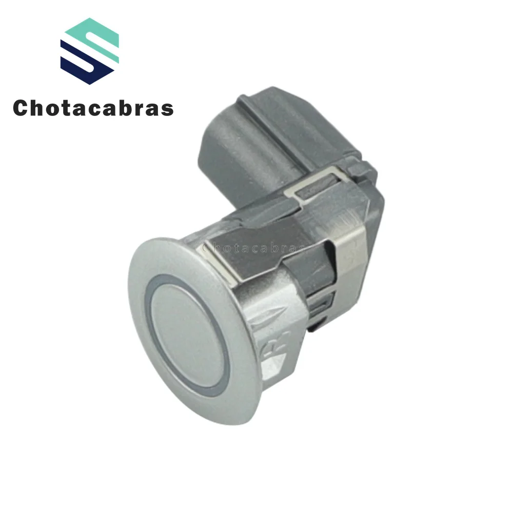 4 шт. датчик парковки Infiniti G25 G37 EX35 QX56 FX50 25994CM13E