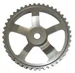 

Store code: 40120 for camshaft gear LAGUNA I 1.9dci