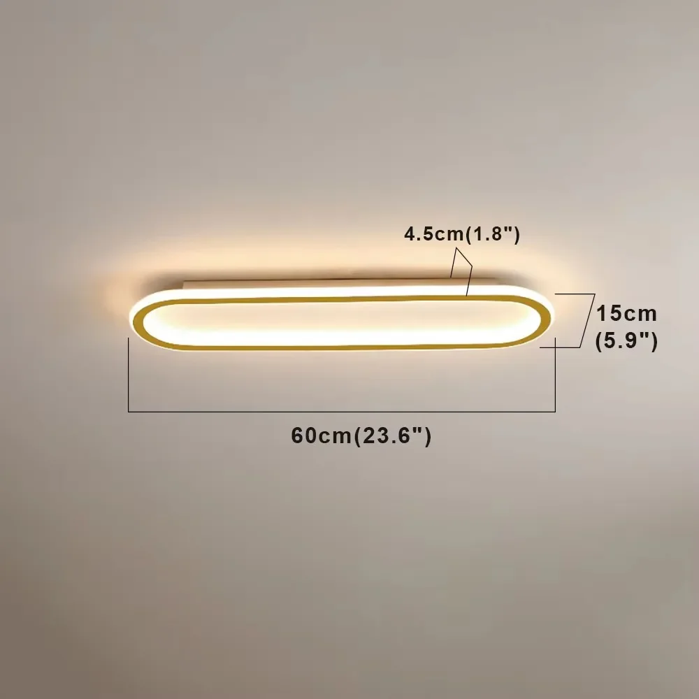 

Потолочная люстра Z ZOSIMIO LIGHT