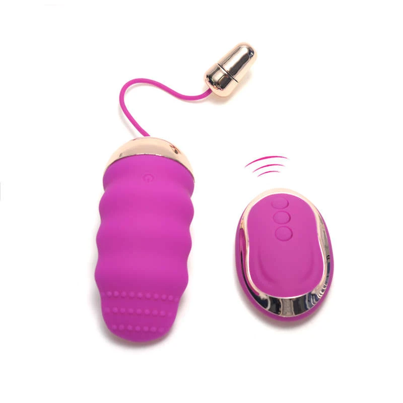 

Plug Anal Female Vibrator Point G Strap On Sex Machines 18 Ben Wa Balls Blow Job Simulators Men's Eggs Erotic Product Toys Sm