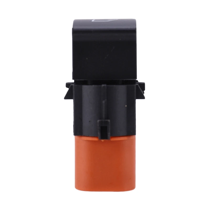 Новый переключатель стеклоподъемника 2 шт. подходит для Ford Focus 2012-2017 Turnier