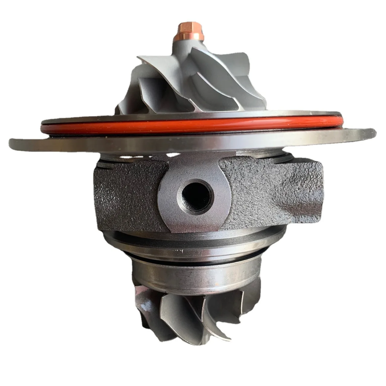 Подходит для Hyundai Shengda 2.0T 28231-2G430 28231-2GTA1 Механизм турбокомпрессора