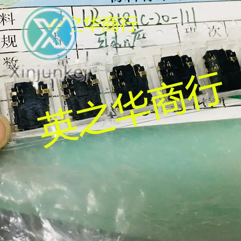 

10 шт. оригинальных новых планшетов