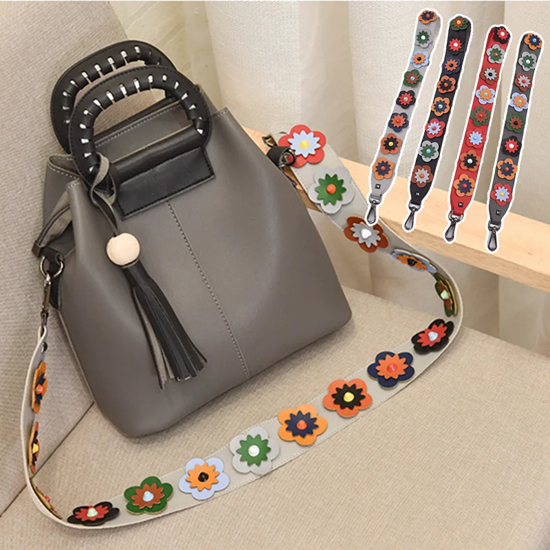 Купить Сумку С Широким Ремнем