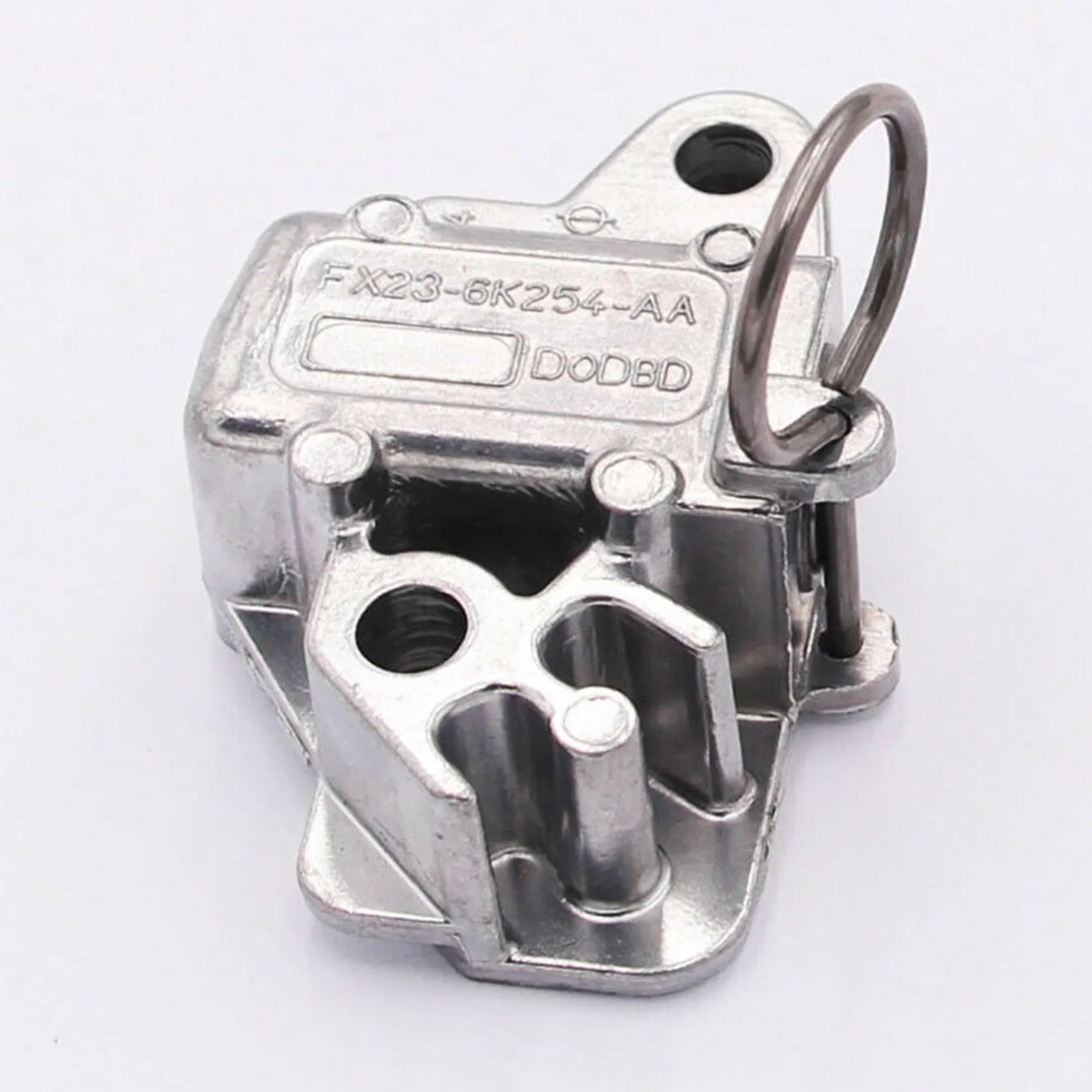 Натяжитель цепи синхронизации LR051008 LR095472 подходит для 10-19 Range Rover Sport LR4