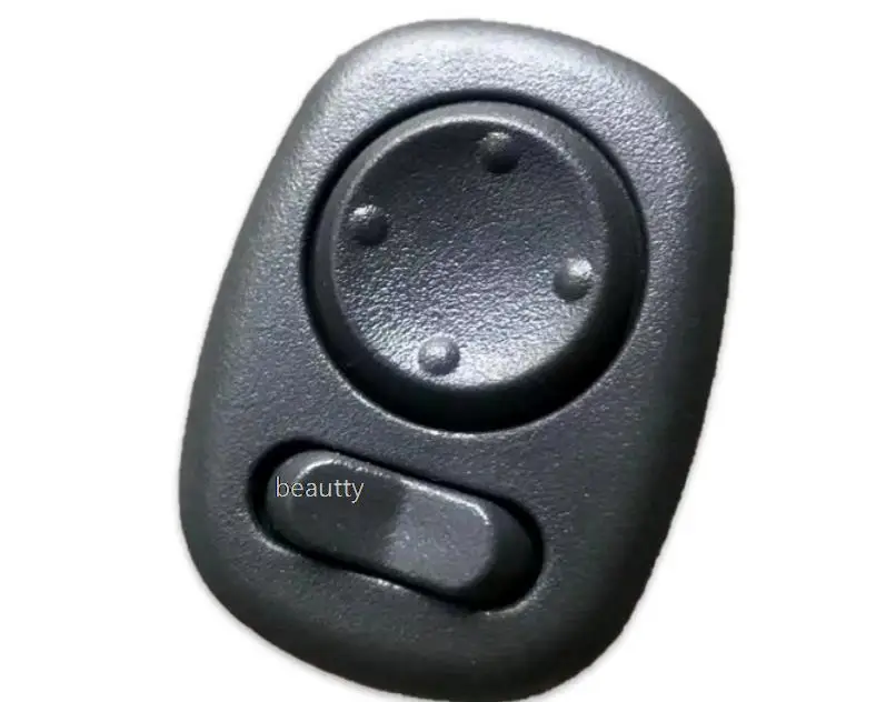 

Rearview mirror switch For SAIC Maxus V80
