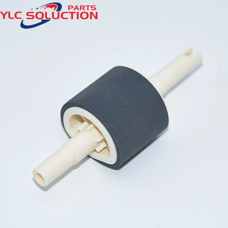 

1pc Pickup Roller RB2-2891-000 FOR HP 1160 1300 1320 2100 2200 2300 2400 2410 2420 2430 2820 2840 3392 M2727 P2014 P2015