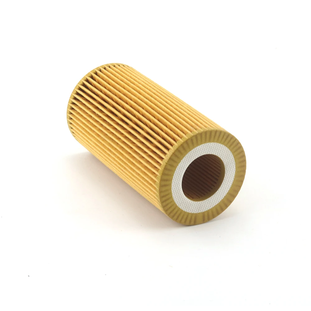 059198405 Б 059115561 Масляный фильтр двигателя G HU6002Z для Audi Q7 4M 2nd 3.0 45TDI 2015 2016 2017 2018 2019 2020 SUV