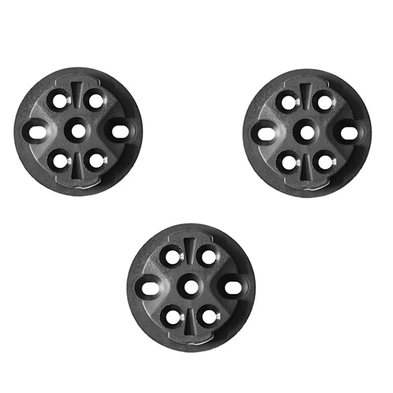 

For Garmin Cycling Meter Bracket Bike Computer Mount Fixed Base Public Seat Repair Parts Replacement Accessories