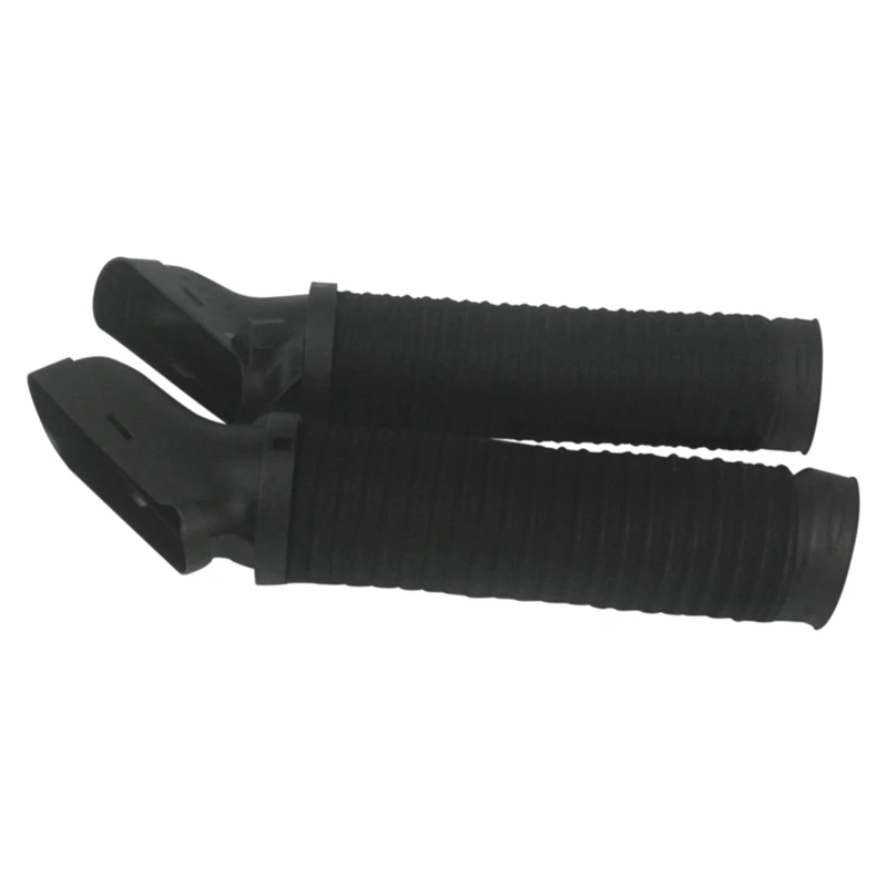 

Воздухозаборный шланг A2720902982 A2720902882 для Mercedes Benz GLK 350 4matic, воздухозаборная труба