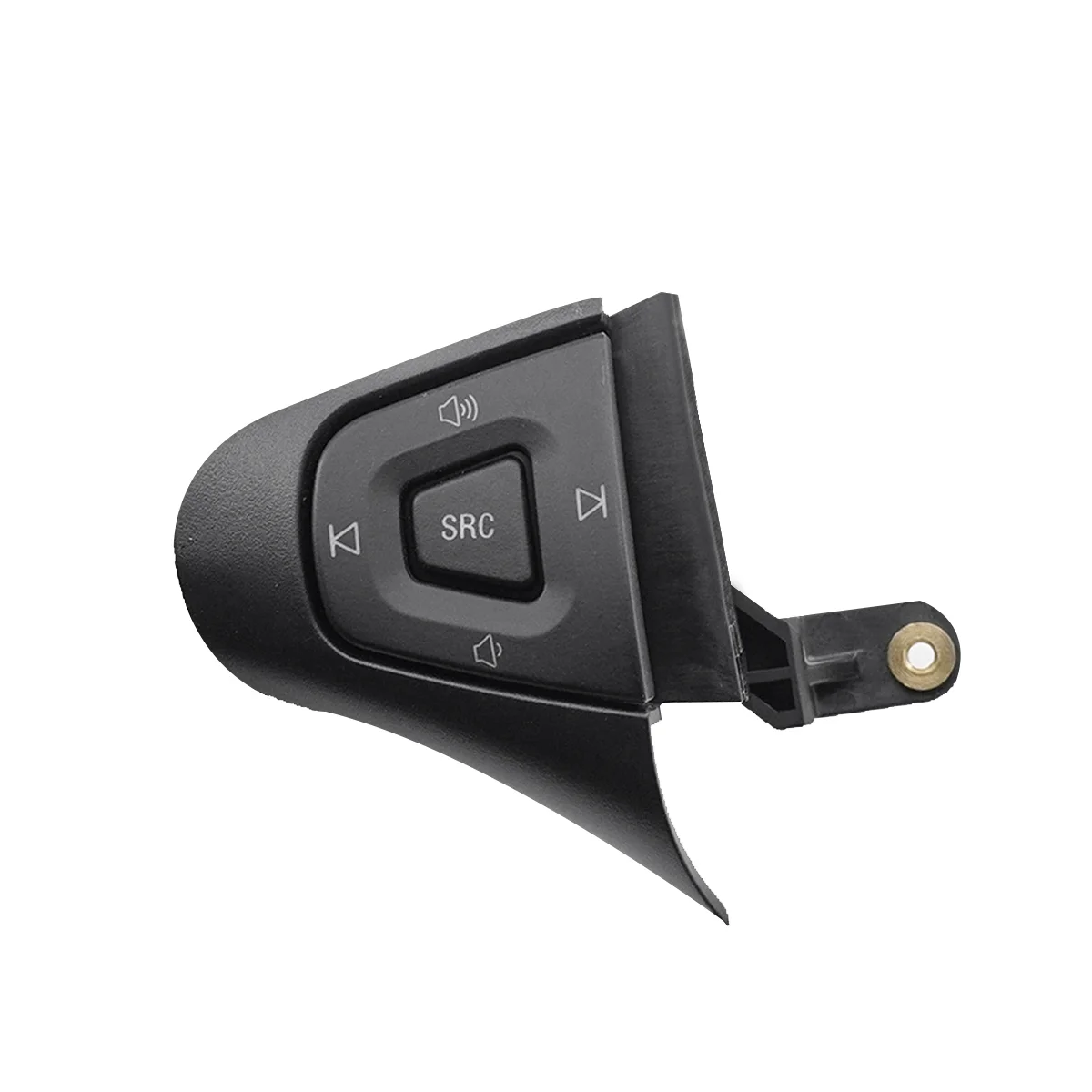 1 шт. 1870910 Левый переключатель круиз-контроля скорости для рулевого колеса