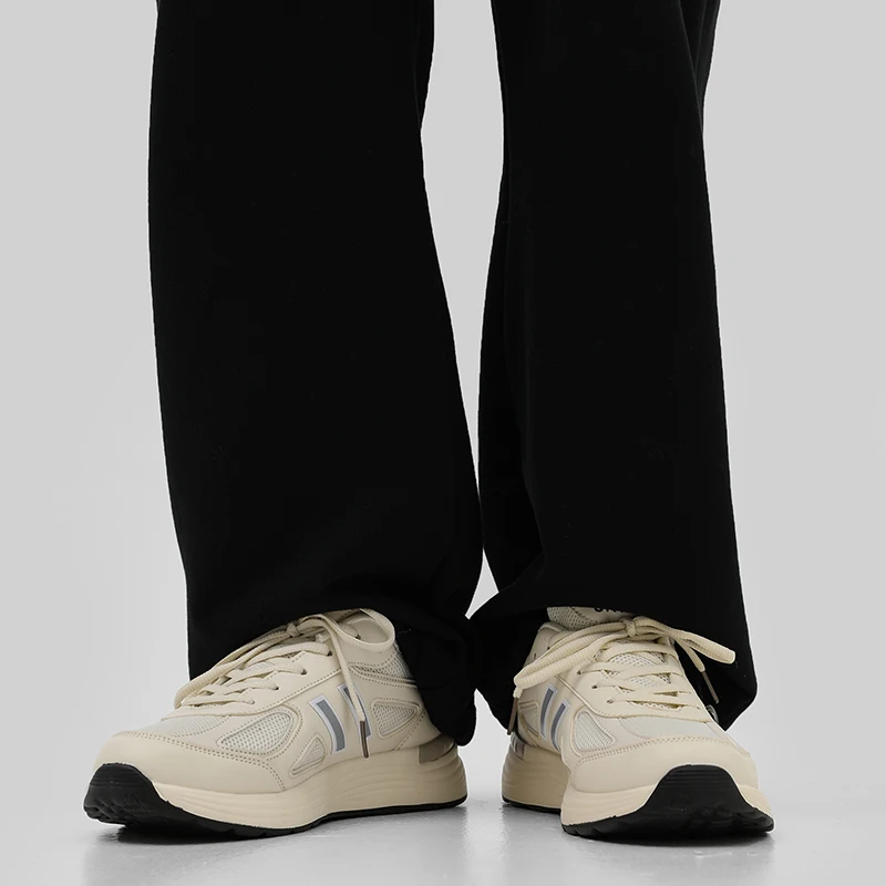 Men Fashion sport Running Shoes Autumn Casual Sport Shoes Leisure Sneakers Shoes comfortable Outdoor Tennies shoes zapatillas