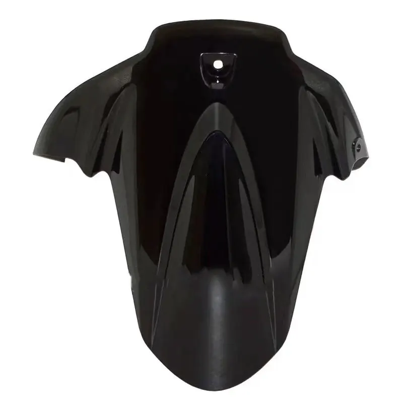 

Для Suzuki GSX-R GSXR 1000 GSXR1000 2009 -2014 2015 2016 обтекатель заднего крыла мотоцикла