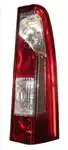 

265500023R STOP lamp right MASTER III 10
