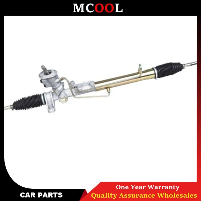 ДЛЯ новой рулевой рейки с левым рулем для Audi A3 Skoda Octavia I VW Golf 1J 0422060 К 1422062 D E 1422061 S H Ф