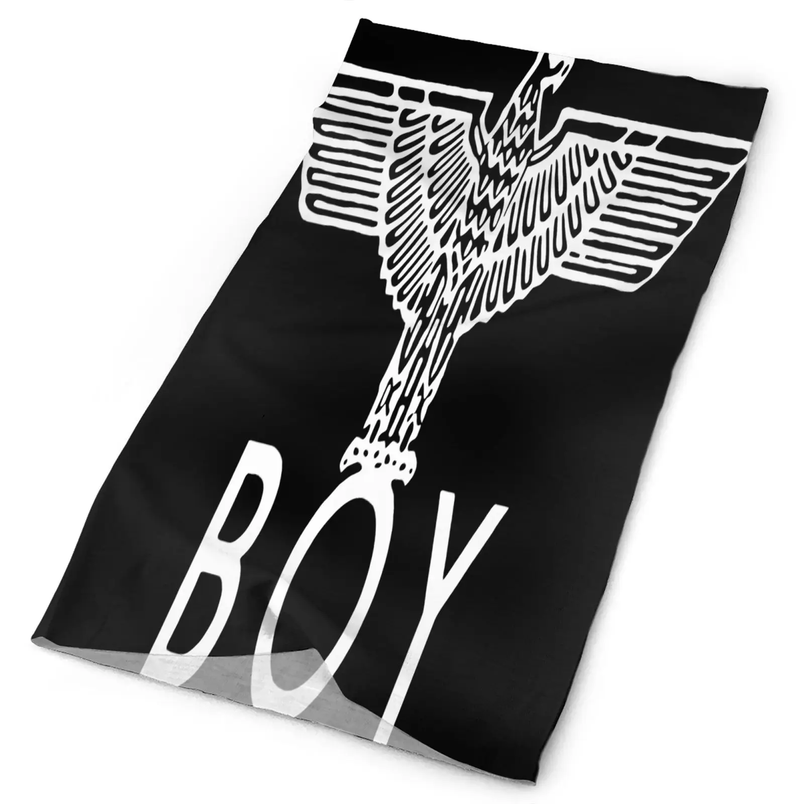 

Мужская бандана London Eagle Clothin, тканевая Балаклава, туристическая шапка, походный шарф, Мужская бандана, женские шарфы, тактическая женская оде...