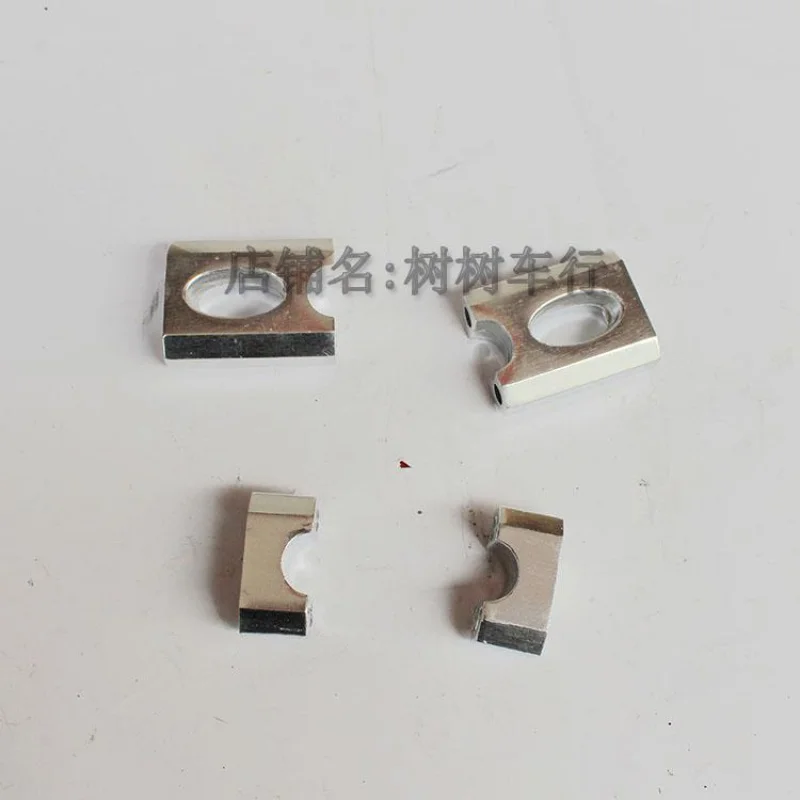 

Колесо для руля Apollo, направление нажатия блока, алюминий, все