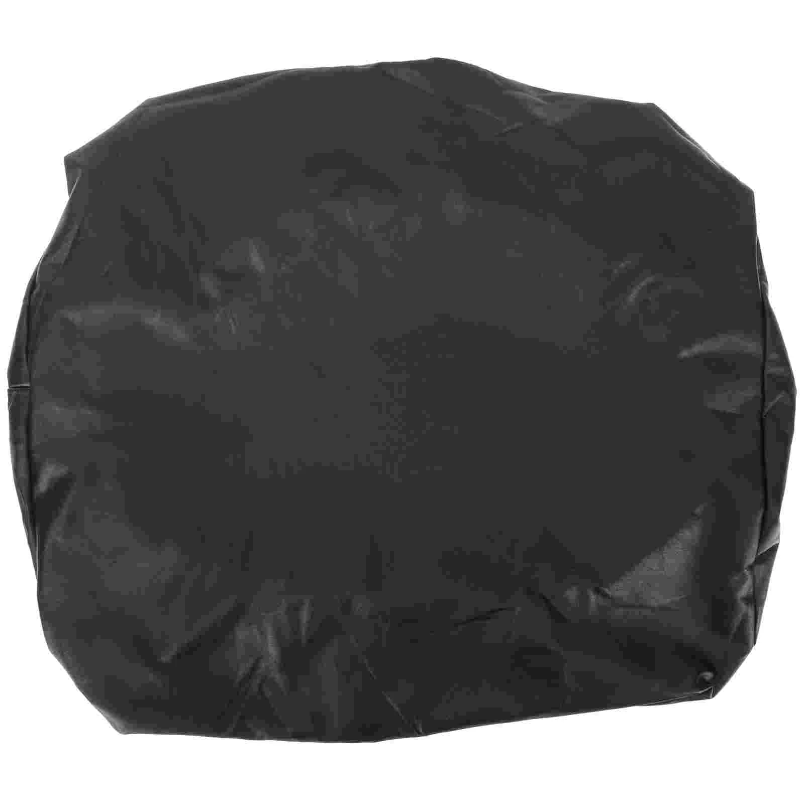 

Chair Covers Seat Cover Slipcovers Computer Office Protector Seats Purple Gaming Stretch Rotating Gamer Ruffled Desk Game Dining