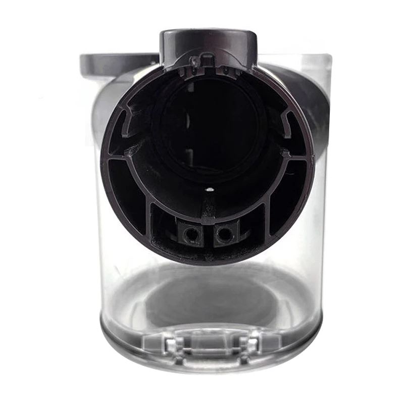 Пылесборник для пылесоса Dyson V6 контейнер в сборе/пылесборник запасные части A