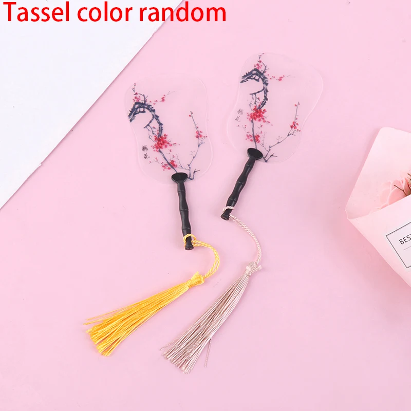 

2 шт., модель кукольной мебели в масштабе 1:12