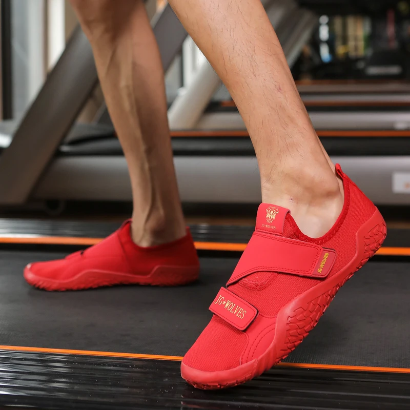 2023 Unisex Fitness Squat Shoes Couple Travel Outdoor Water Sports Shoes Women's Swimming Shoes beach Men's Cycling Shoes