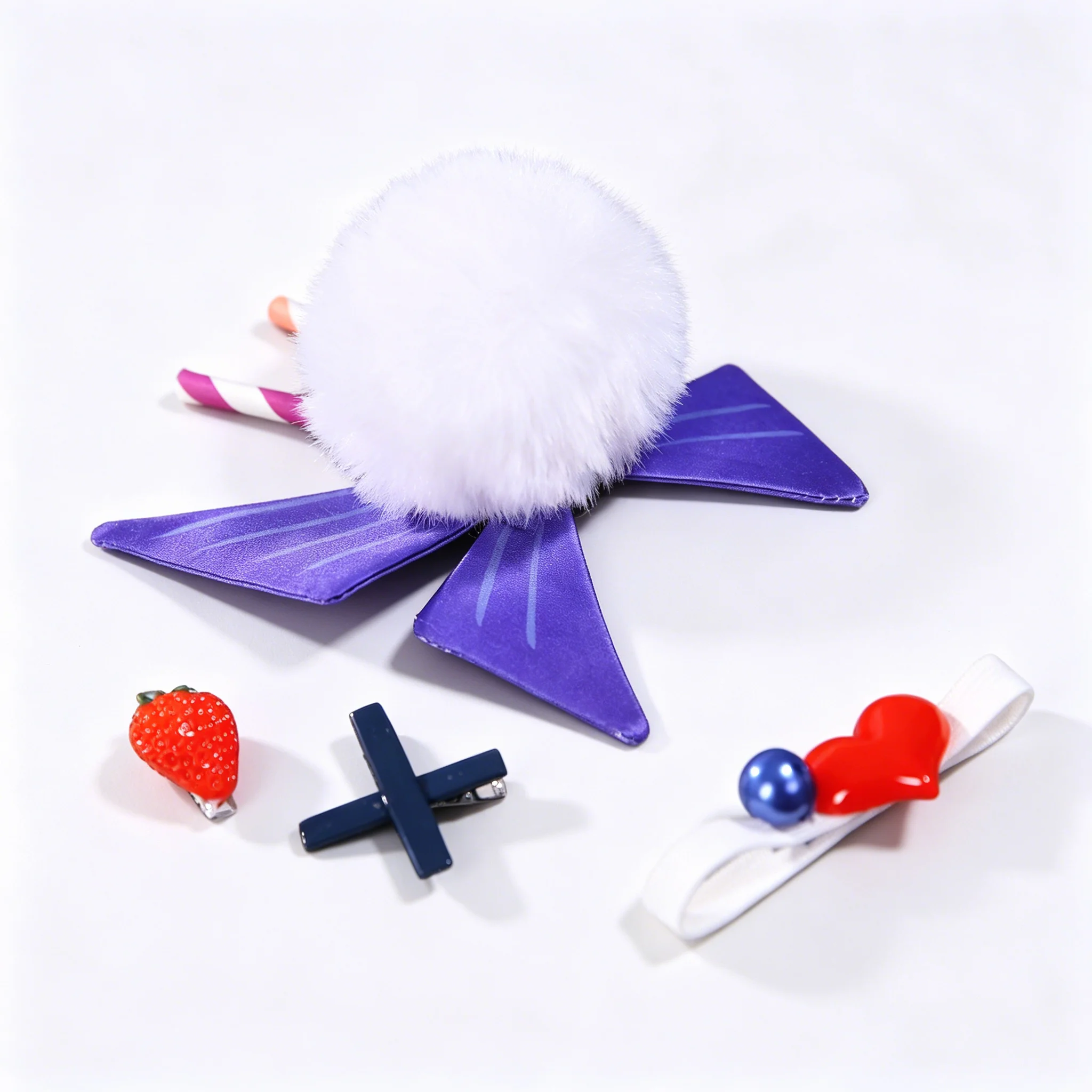 Фото Костюм для косплея Psylocke Daring Daifuku, полный комплект, реплика игрового персонажа из аниме, наряд для ролевых игр на Comic Con №5