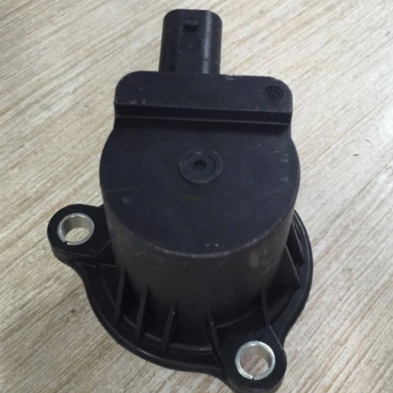 

Прокладка-клапан F o r d F o c u s интеркулер быстрое зарядное устройство предохранительный клапан интеркулер/воздуховод и шланг