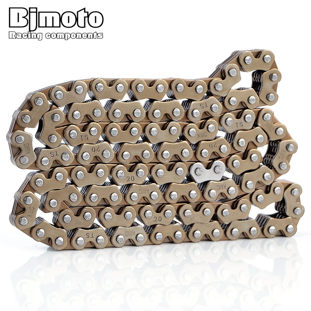 

Коленчатая камера, цепь синхронизации для K-TM Freeride 250F 250 XC-F/SX-F 350/EXC-F для Husqvarna FC250 FE250 FE350 FE350S