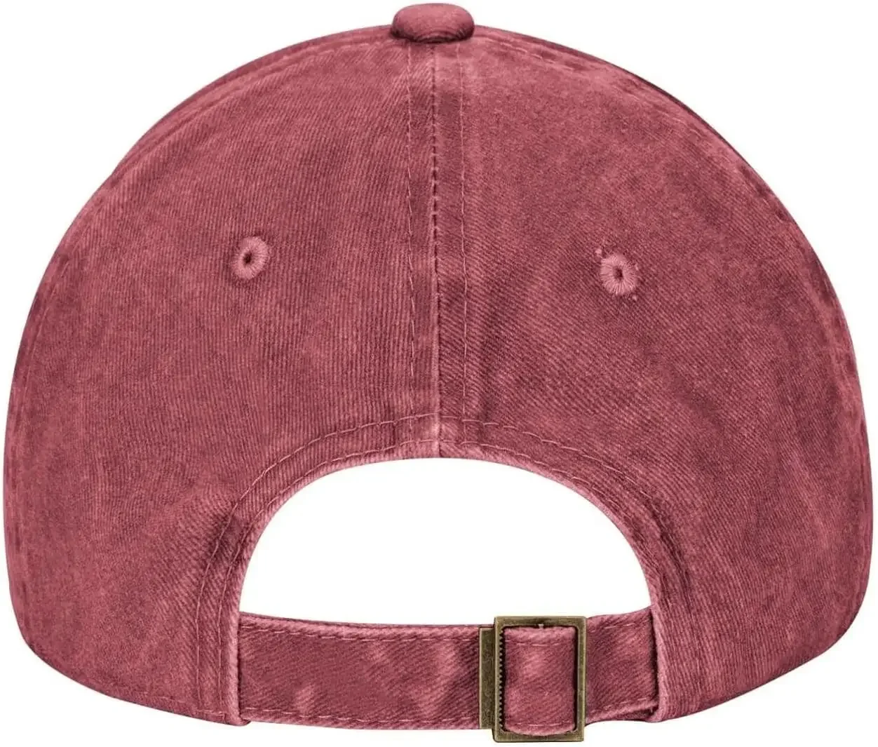 Unlvarslty A of Scranton логотип шляпа регулируемая бейсболка хлопковая ковбойская модная